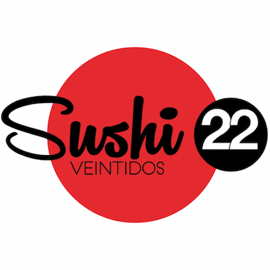 Sushi22Xalapa